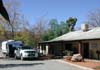 HERITAGE CARAVAN PARK